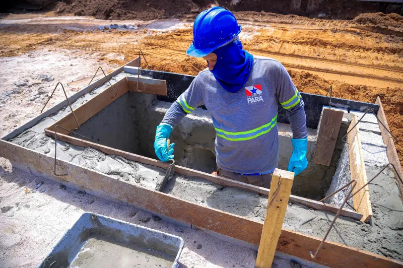  <div class='credito_fotos'>Foto: Leonardo Macêdo / Ascom Seop &nbsp;&nbsp;|&nbsp;&nbsp; <a href='/midias/2025/originais/20250827155032-GF00024637-F00436320.jpg' download><i class='fa-solid fa-download'></i> Download</a></div>