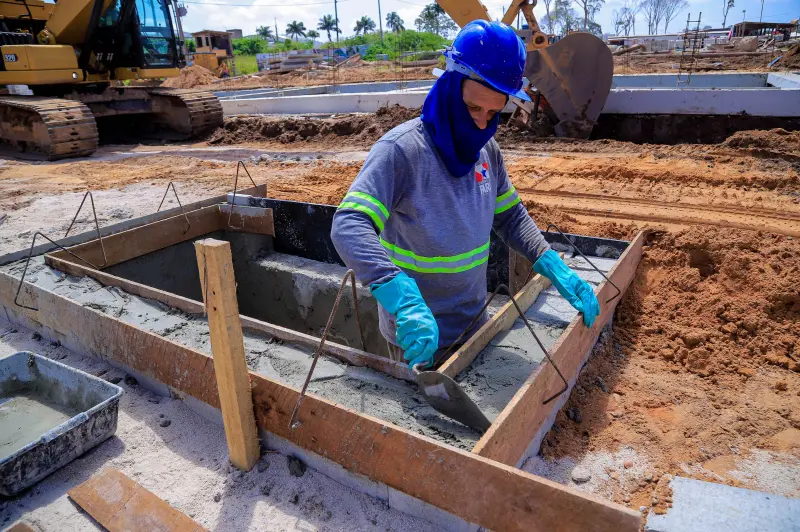  <div class='credito_fotos'>Foto: Leonardo Macêdo / Ascom Seop &nbsp;&nbsp;|&nbsp;&nbsp; <a href='/midias/2025/originais/20250827155034-GF00024637-F00436321.jpg' download><i class='fa-solid fa-download'></i> Download</a></div>