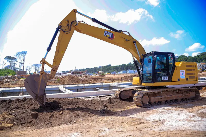  <div class='credito_fotos'>Foto: Leonardo Macêdo / Ascom Seop &nbsp;&nbsp;|&nbsp;&nbsp; <a href='/midias/2025/originais/20250827155036-GF00024637-F00436322.jpg' download><i class='fa-solid fa-download'></i> Download</a></div>