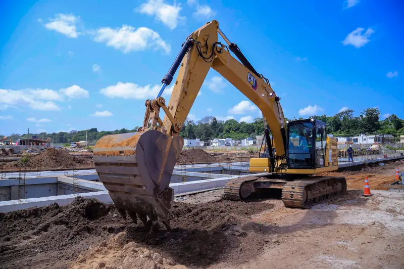  <div class='credito_fotos'>Foto: Leonardo Macêdo / Ascom Seop &nbsp;&nbsp;|&nbsp;&nbsp; <a href='/midias/2025/originais/20250827155038-GF00024637-F00436323.jpg' download><i class='fa-solid fa-download'></i> Download</a></div>