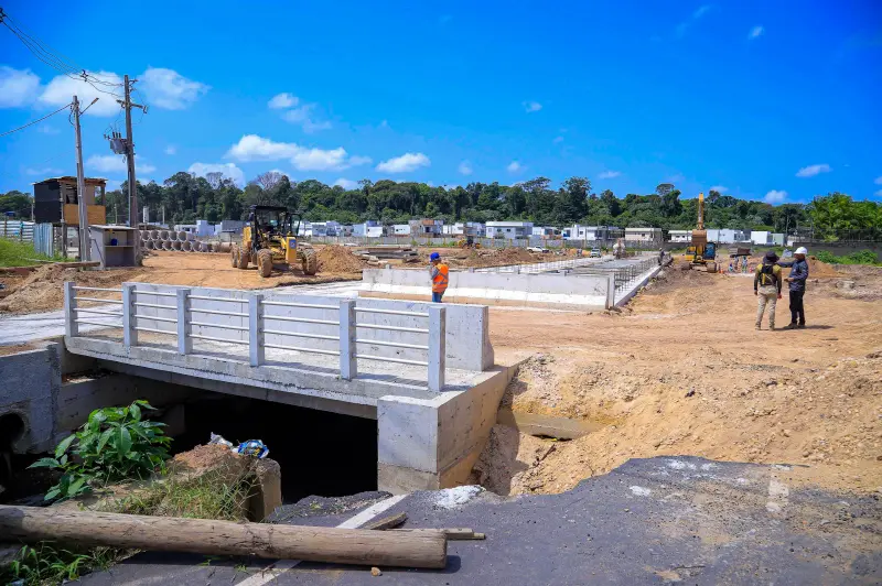  <div class='credito_fotos'>Foto: Leonardo Macêdo / Ascom Seop &nbsp;&nbsp;|&nbsp;&nbsp; <a href='/midias/2025/originais/20250827155044-GF00024637-F00436325.jpg' download><i class='fa-solid fa-download'></i> Download</a></div>