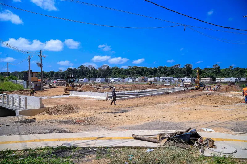  <div class='credito_fotos'>Foto: Leonardo Macêdo / Ascom Seop &nbsp;&nbsp;|&nbsp;&nbsp; <a href='/midias/2025/originais/20250827155047-GF00024637-F00436326.jpg' download><i class='fa-solid fa-download'></i> Download</a></div>