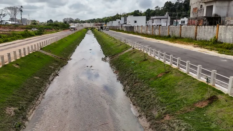 default <div class='credito_fotos'>Foto: João Caio / Ag. Pará &nbsp;&nbsp;|&nbsp;&nbsp; <a href='/midias/2025/originais/20250902123201-GF00024708-F00438608.jpg' download><i class='fa-solid fa-download'></i> Download</a></div>