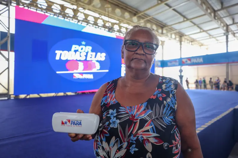 Maria do Carmo Assunção