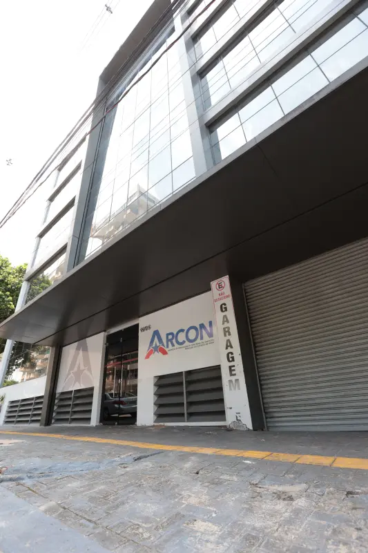  <div class='credito_fotos'>Foto: Pedro Guerreiro / Ag. Pará &nbsp;&nbsp;|&nbsp;&nbsp; <a href='/midias/2025/originais/20250905143806-GF00024748-F00439695.jpg' download><i class='fa-solid fa-download'></i> Download</a></div>