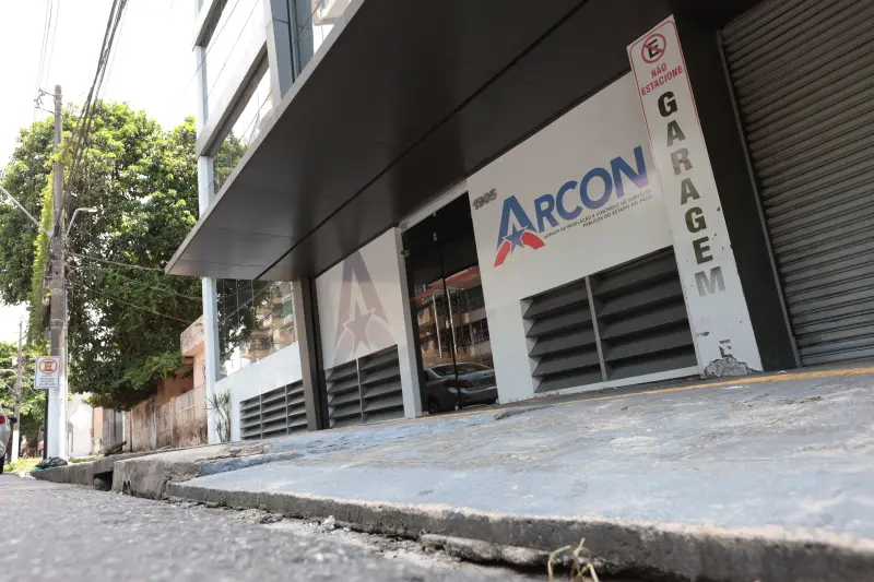  <div class='credito_fotos'>Foto: Pedro Guerreiro / Ag. Pará &nbsp;&nbsp;|&nbsp;&nbsp; <a href='/midias/2025/originais/20250905143810-GF00024748-F00439697.jpg' download><i class='fa-solid fa-download'></i> Download</a></div>