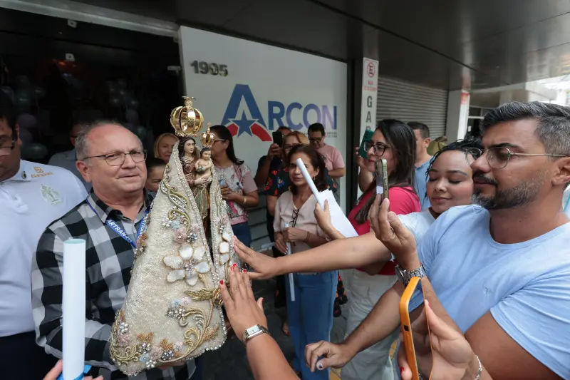  <div class='credito_fotos'>Foto: Pedro Guerreiro / Ag. Pará &nbsp;&nbsp;|&nbsp;&nbsp; <a href='/midias/2025/originais/20250905143812-GF00024748-F00439698.jpg' download><i class='fa-solid fa-download'></i> Download</a></div>