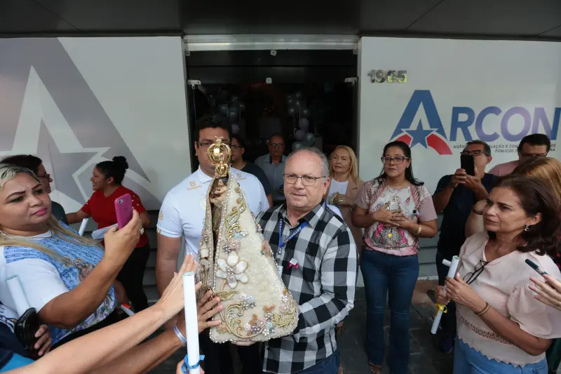  <div class='credito_fotos'>Foto: Pedro Guerreiro / Ag. Pará &nbsp;&nbsp;|&nbsp;&nbsp; <a href='/midias/2025/originais/20250905143814-GF00024748-F00439699.jpg' download><i class='fa-solid fa-download'></i> Download</a></div>