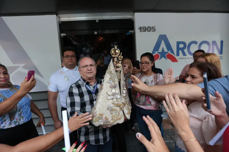  <div class='credito_fotos'>Foto: Pedro Guerreiro / Ag. Pará &nbsp;&nbsp;|&nbsp;&nbsp; <a href='/midias/2025/originais/20250905143816-GF00024748-F00439700.jpg' download><i class='fa-solid fa-download'></i> Download</a></div>