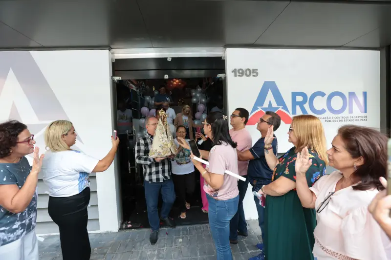  <div class='credito_fotos'>Foto: Pedro Guerreiro / Ag. Pará &nbsp;&nbsp;|&nbsp;&nbsp; <a href='/midias/2025/originais/20250905143821-GF00024748-F00439703.jpg' download><i class='fa-solid fa-download'></i> Download</a></div>