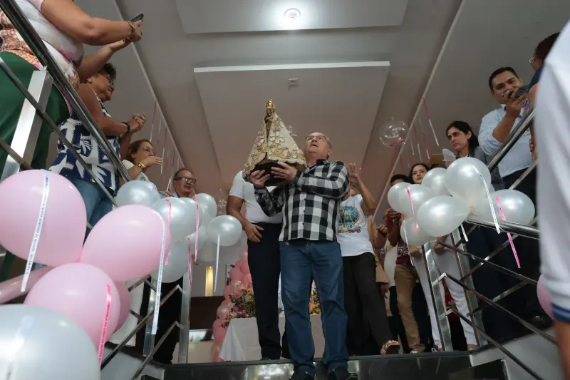  <div class='credito_fotos'>Foto: Pedro Guerreiro / Ag. Pará &nbsp;&nbsp;|&nbsp;&nbsp; <a href='/midias/2025/originais/20250905143823-GF00024748-F00439704.jpg' download><i class='fa-solid fa-download'></i> Download</a></div>