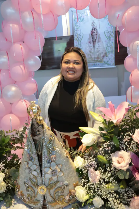  <div class='credito_fotos'>Foto: Pedro Guerreiro / Ag. Pará &nbsp;&nbsp;|&nbsp;&nbsp; <a href='/midias/2025/originais/20250905143825-GF00024748-F00439705.jpg' download><i class='fa-solid fa-download'></i> Download</a></div>