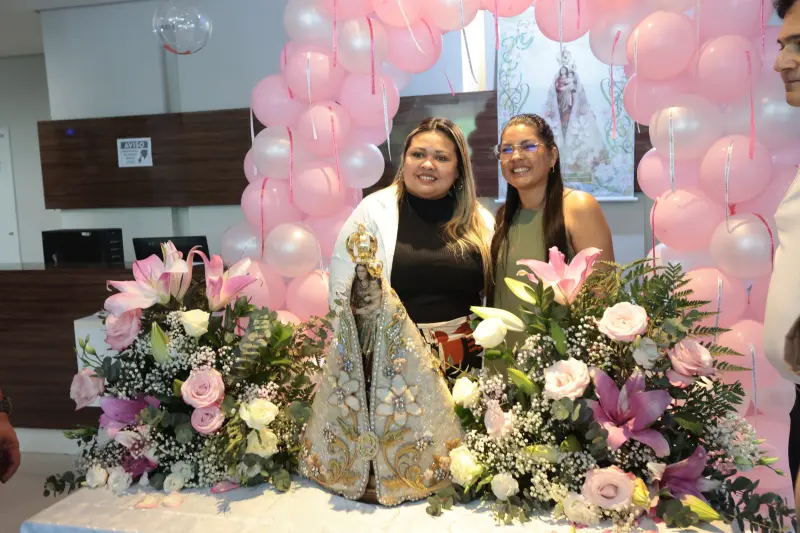  <div class='credito_fotos'>Foto: Pedro Guerreiro / Ag. Pará &nbsp;&nbsp;|&nbsp;&nbsp; <a href='/midias/2025/originais/20250905143828-GF00024748-F00439706.jpg' download><i class='fa-solid fa-download'></i> Download</a></div>