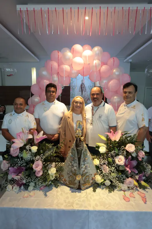  <div class='credito_fotos'>Foto: Pedro Guerreiro / Ag. Pará &nbsp;&nbsp;|&nbsp;&nbsp; <a href='/midias/2025/originais/20250905143831-GF00024748-F00439708.jpg' download><i class='fa-solid fa-download'></i> Download</a></div>