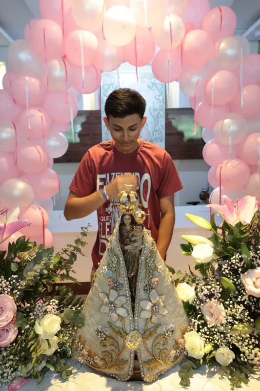  <div class='credito_fotos'>Foto: Pedro Guerreiro / Ag. Pará &nbsp;&nbsp;|&nbsp;&nbsp; <a href='/midias/2025/originais/20250905143834-GF00024748-F00439709.jpg' download><i class='fa-solid fa-download'></i> Download</a></div>