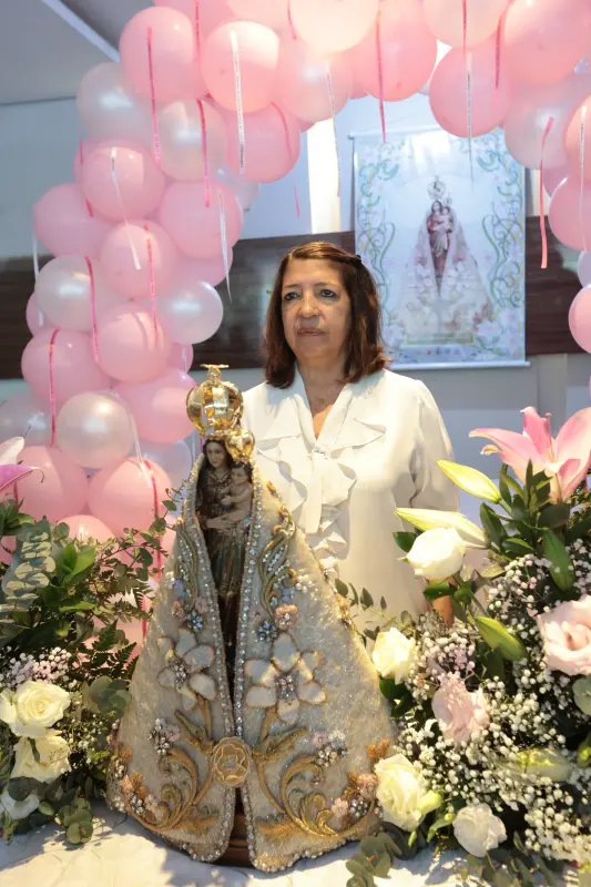  <div class='credito_fotos'>Foto: Pedro Guerreiro / Ag. Pará &nbsp;&nbsp;|&nbsp;&nbsp; <a href='/midias/2025/originais/20250905143836-GF00024748-F00439710.jpg' download><i class='fa-solid fa-download'></i> Download</a></div>