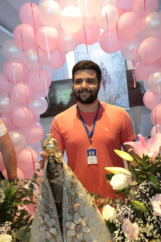  <div class='credito_fotos'>Foto: Pedro Guerreiro / Ag. Pará &nbsp;&nbsp;|&nbsp;&nbsp; <a href='/midias/2025/originais/20250905143838-GF00024748-F00439711.jpg' download><i class='fa-solid fa-download'></i> Download</a></div>