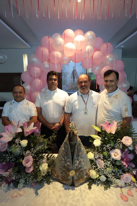  <div class='credito_fotos'>Foto: Pedro Guerreiro / Ag. Pará &nbsp;&nbsp;|&nbsp;&nbsp; <a href='/midias/2025/originais/20250905143840-GF00024748-F00439712.jpg' download><i class='fa-solid fa-download'></i> Download</a></div>