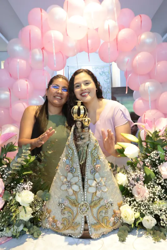  <div class='credito_fotos'>Foto: Pedro Guerreiro / Ag. Pará &nbsp;&nbsp;|&nbsp;&nbsp; <a href='/midias/2025/originais/20250905143843-GF00024748-F00439713.jpg' download><i class='fa-solid fa-download'></i> Download</a></div>