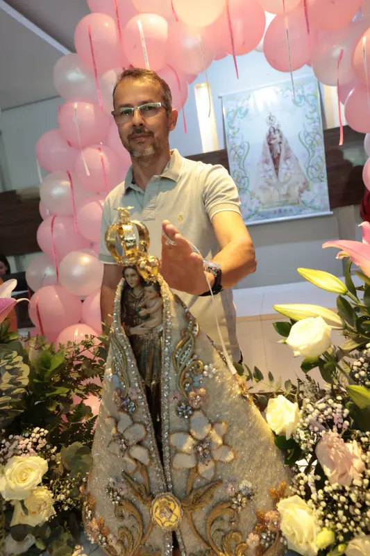 Luciano Dias, diretor geral ARTRAN <div class='credito_fotos'>Foto: Pedro Guerreiro / Ag. Pará &nbsp;&nbsp;|&nbsp;&nbsp; <a href='/midias/2025/originais/20250905143845-GF00024748-F00439714.jpg' download><i class='fa-solid fa-download'></i> Download</a></div>