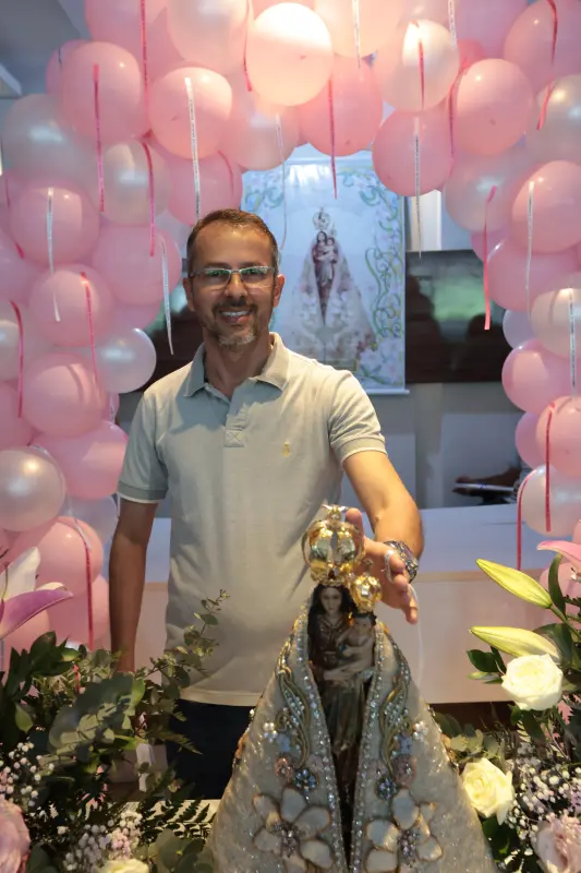 Luciano Dias, diretor geral ARTRAN <div class='credito_fotos'>Foto: Pedro Guerreiro / Ag. Pará &nbsp;&nbsp;|&nbsp;&nbsp; <a href='/midias/2025/originais/20250905143847-GF00024748-F00439715.jpg' download><i class='fa-solid fa-download'></i> Download</a></div>