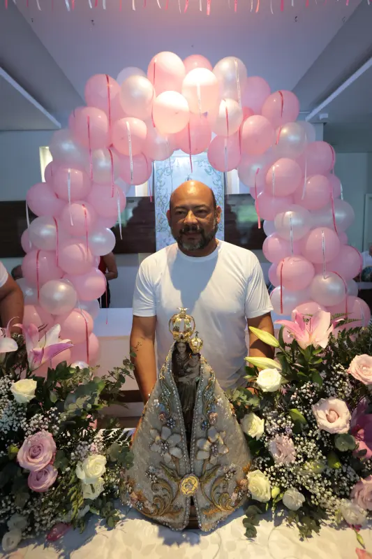  <div class='credito_fotos'>Foto: Pedro Guerreiro / Ag. Pará &nbsp;&nbsp;|&nbsp;&nbsp; <a href='/midias/2025/originais/20250905143849-GF00024748-F00439716.jpg' download><i class='fa-solid fa-download'></i> Download</a></div>