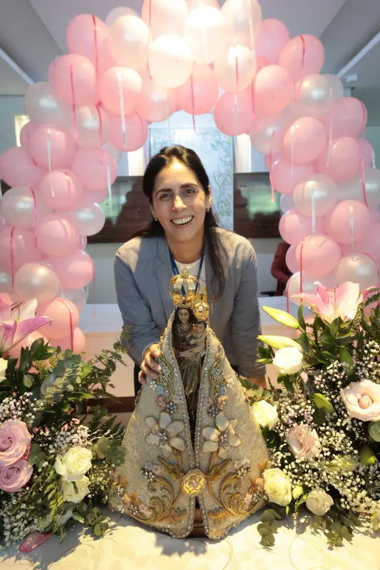  <div class='credito_fotos'>Foto: Pedro Guerreiro / Ag. Pará &nbsp;&nbsp;|&nbsp;&nbsp; <a href='/midias/2025/originais/20250905143851-GF00024748-F00439717.jpg' download><i class='fa-solid fa-download'></i> Download</a></div>