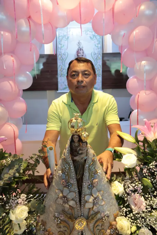  <div class='credito_fotos'>Foto: Pedro Guerreiro / Ag. Pará &nbsp;&nbsp;|&nbsp;&nbsp; <a href='/midias/2025/originais/20250905143854-GF00024748-F00439718.jpg' download><i class='fa-solid fa-download'></i> Download</a></div>