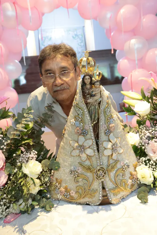  <div class='credito_fotos'>Foto: Pedro Guerreiro / Ag. Pará &nbsp;&nbsp;|&nbsp;&nbsp; <a href='/midias/2025/originais/20250905143856-GF00024748-F00439719.jpg' download><i class='fa-solid fa-download'></i> Download</a></div>