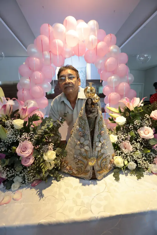  <div class='credito_fotos'>Foto: Pedro Guerreiro / Ag. Pará &nbsp;&nbsp;|&nbsp;&nbsp; <a href='/midias/2025/originais/20250905143858-GF00024748-F00439720.jpg' download><i class='fa-solid fa-download'></i> Download</a></div>