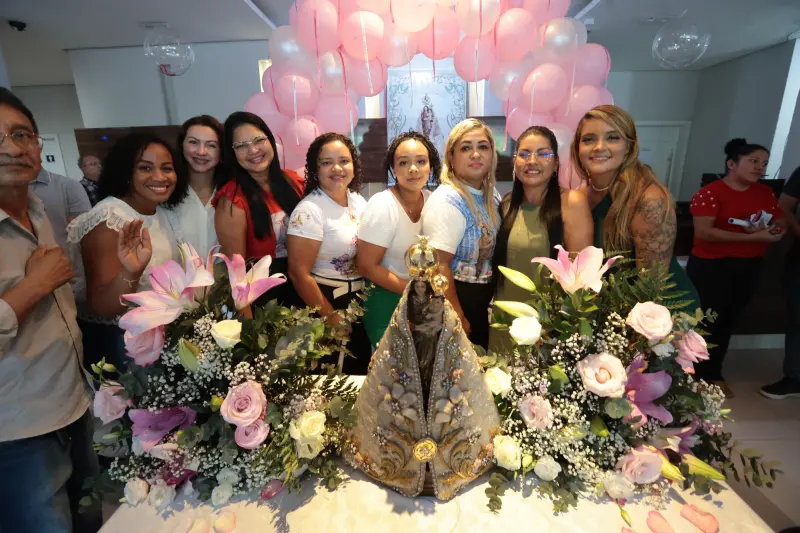  <div class='credito_fotos'>Foto: Pedro Guerreiro / Ag. Pará &nbsp;&nbsp;|&nbsp;&nbsp; <a href='/midias/2025/originais/20250905143900-GF00024748-F00439721.jpg' download><i class='fa-solid fa-download'></i> Download</a></div>