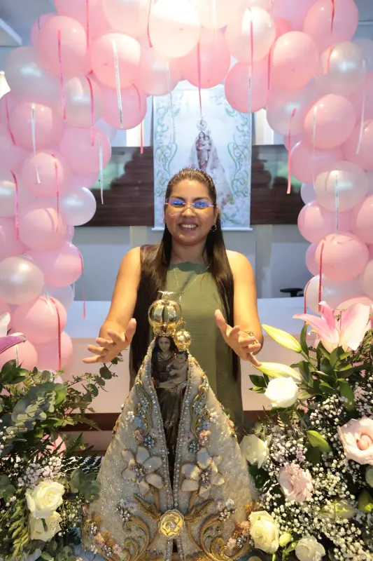  <div class='credito_fotos'>Foto: Pedro Guerreiro / Ag. Pará &nbsp;&nbsp;|&nbsp;&nbsp; <a href='/midias/2025/originais/20250905143902-GF00024748-F00439722.jpg' download><i class='fa-solid fa-download'></i> Download</a></div>