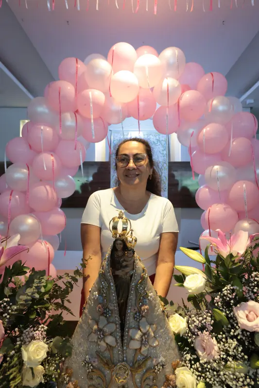  <div class='credito_fotos'>Foto: Pedro Guerreiro / Ag. Pará &nbsp;&nbsp;|&nbsp;&nbsp; <a href='/midias/2025/originais/20250905143905-GF00024748-F00439723.jpg' download><i class='fa-solid fa-download'></i> Download</a></div>