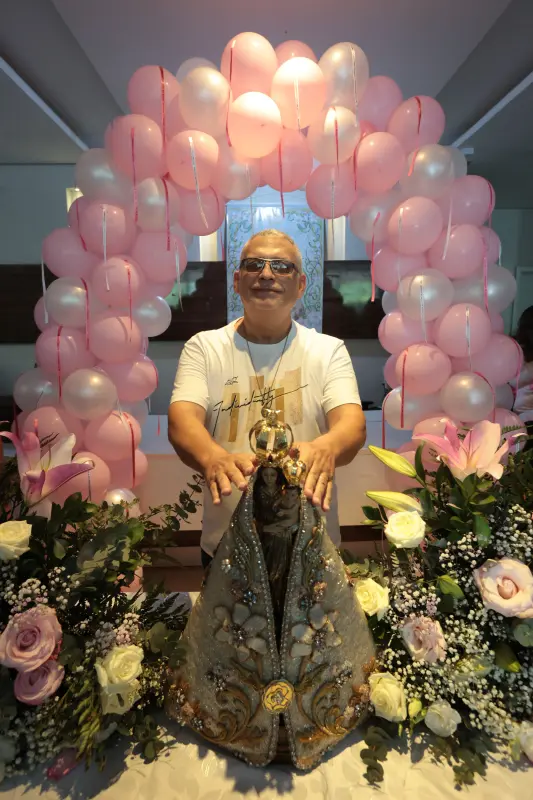  <div class='credito_fotos'>Foto: Pedro Guerreiro / Ag. Pará &nbsp;&nbsp;|&nbsp;&nbsp; <a href='/midias/2025/originais/20250905143907-GF00024748-F00439724.jpg' download><i class='fa-solid fa-download'></i> Download</a></div>