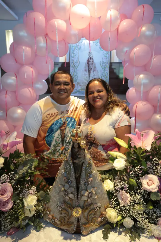  <div class='credito_fotos'>Foto: Pedro Guerreiro / Ag. Pará &nbsp;&nbsp;|&nbsp;&nbsp; <a href='/midias/2025/originais/20250905143911-GF00024748-F00439726.jpg' download><i class='fa-solid fa-download'></i> Download</a></div>