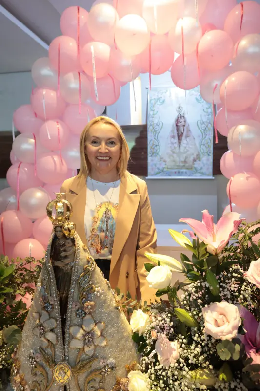  <div class='credito_fotos'>Foto: Pedro Guerreiro / Ag. Pará &nbsp;&nbsp;|&nbsp;&nbsp; <a href='/midias/2025/originais/20250905143914-GF00024748-F00439727.jpg' download><i class='fa-solid fa-download'></i> Download</a></div>