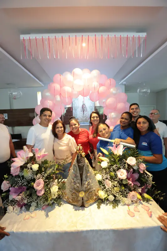  <div class='credito_fotos'>Foto: Pedro Guerreiro / Ag. Pará &nbsp;&nbsp;|&nbsp;&nbsp; <a href='/midias/2025/originais/20250905143916-GF00024748-F00439728.jpg' download><i class='fa-solid fa-download'></i> Download</a></div>