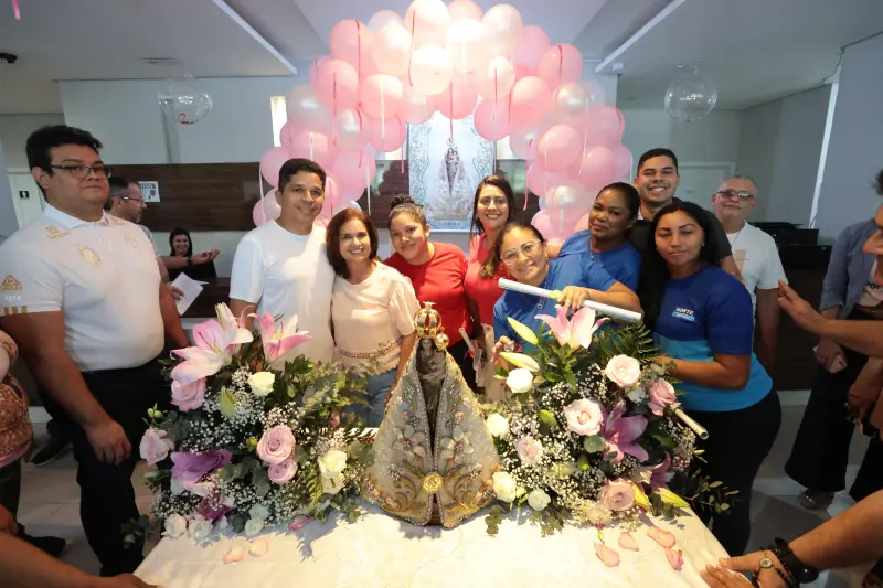  <div class='credito_fotos'>Foto: Pedro Guerreiro / Ag. Pará &nbsp;&nbsp;|&nbsp;&nbsp; <a href='/midias/2025/originais/20250905143918-GF00024748-F00439729.jpg' download><i class='fa-solid fa-download'></i> Download</a></div>