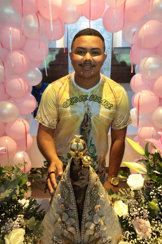  <div class='credito_fotos'>Foto: Pedro Guerreiro / Ag. Pará &nbsp;&nbsp;|&nbsp;&nbsp; <a href='/midias/2025/originais/20250905143920-GF00024748-F00439730.jpg' download><i class='fa-solid fa-download'></i> Download</a></div>