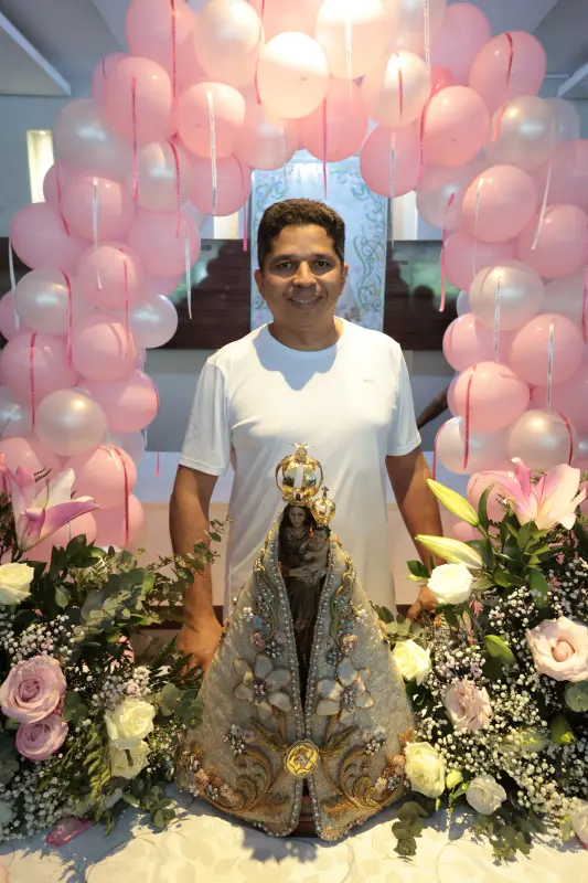  <div class='credito_fotos'>Foto: Pedro Guerreiro / Ag. Pará &nbsp;&nbsp;|&nbsp;&nbsp; <a href='/midias/2025/originais/20250905143922-GF00024748-F00439731.jpg' download><i class='fa-solid fa-download'></i> Download</a></div>