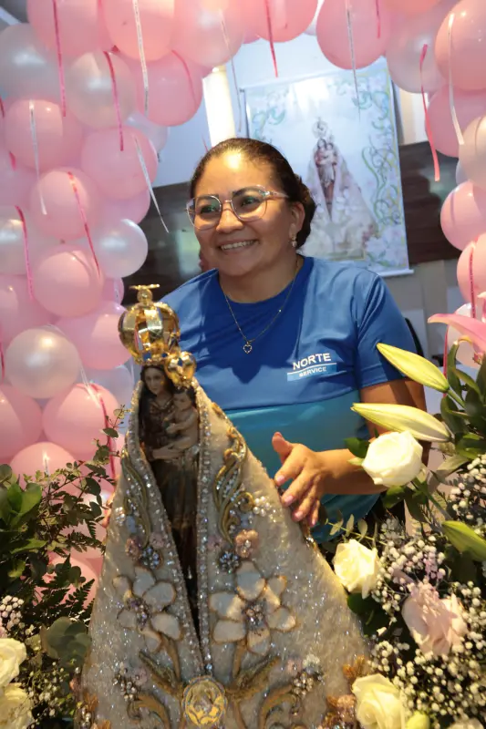  <div class='credito_fotos'>Foto: Pedro Guerreiro / Ag. Pará &nbsp;&nbsp;|&nbsp;&nbsp; <a href='/midias/2025/originais/20250905143925-GF00024748-F00439732.jpg' download><i class='fa-solid fa-download'></i> Download</a></div>