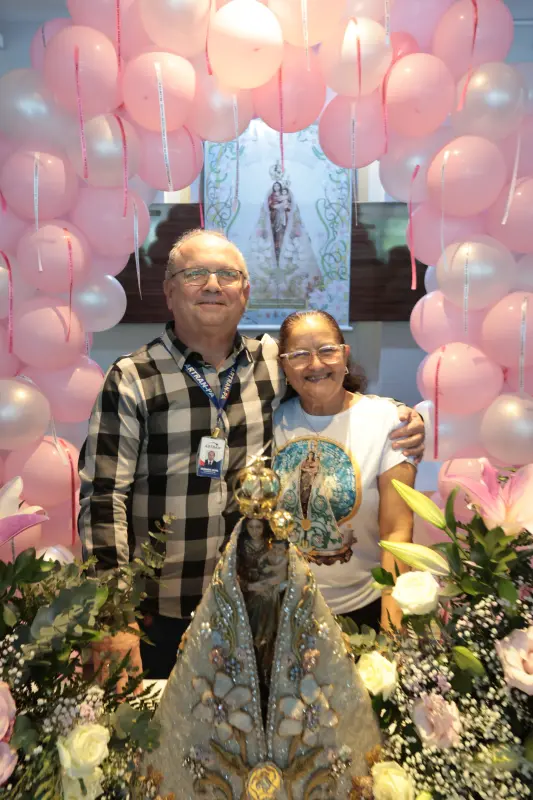  <div class='credito_fotos'>Foto: Pedro Guerreiro / Ag. Pará &nbsp;&nbsp;|&nbsp;&nbsp; <a href='/midias/2025/originais/20250905143927-GF00024748-F00439733.jpg' download><i class='fa-solid fa-download'></i> Download</a></div>