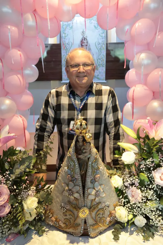  <div class='credito_fotos'>Foto: Pedro Guerreiro / Ag. Pará &nbsp;&nbsp;|&nbsp;&nbsp; <a href='/midias/2025/originais/20250905143929-GF00024748-F00439734.jpg' download><i class='fa-solid fa-download'></i> Download</a></div>