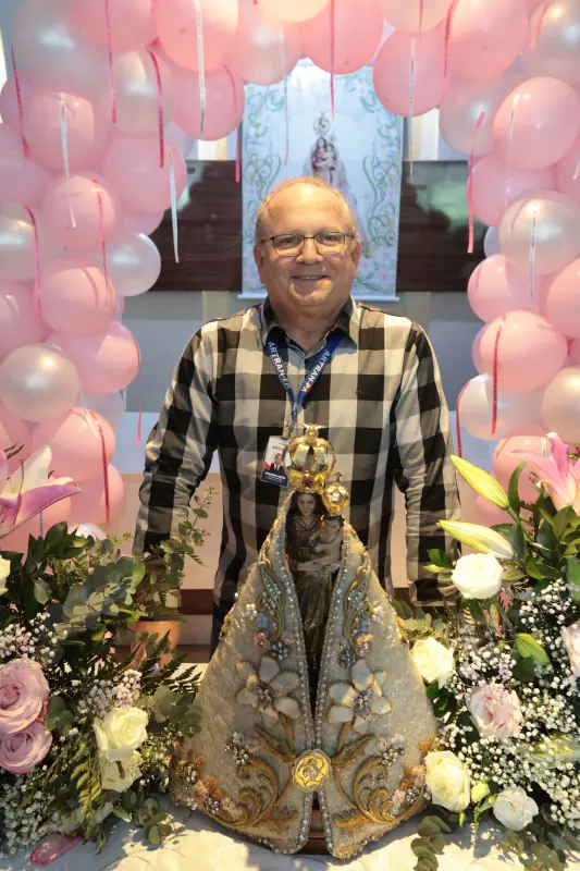  <div class='credito_fotos'>Foto: Pedro Guerreiro / Ag. Pará &nbsp;&nbsp;|&nbsp;&nbsp; <a href='/midias/2025/originais/20250905143931-GF00024748-F00439735.jpg' download><i class='fa-solid fa-download'></i> Download</a></div>