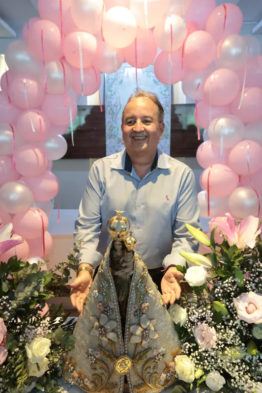  <div class='credito_fotos'>Foto: Pedro Guerreiro / Ag. Pará &nbsp;&nbsp;|&nbsp;&nbsp; <a href='/midias/2025/originais/20250905143933-GF00024748-F00439736.jpg' download><i class='fa-solid fa-download'></i> Download</a></div>