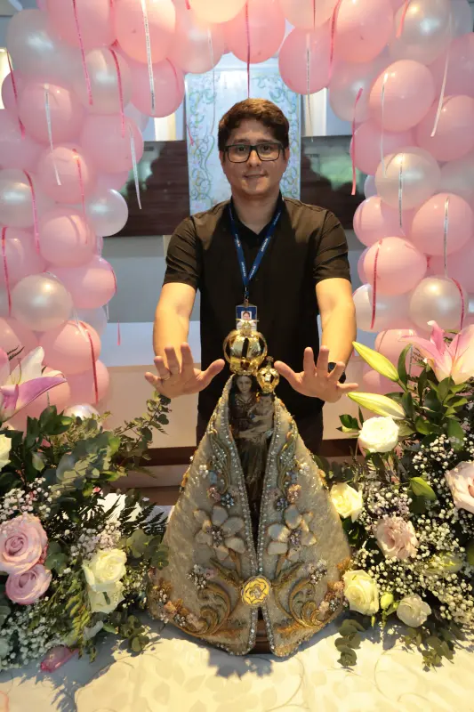  <div class='credito_fotos'>Foto: Pedro Guerreiro / Ag. Pará &nbsp;&nbsp;|&nbsp;&nbsp; <a href='/midias/2025/originais/20250905143938-GF00024748-F00439738.jpg' download><i class='fa-solid fa-download'></i> Download</a></div>