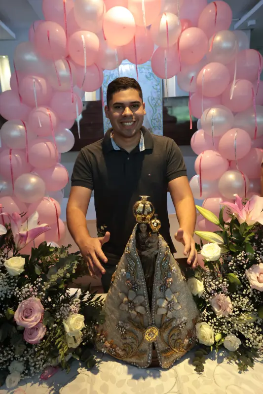  <div class='credito_fotos'>Foto: Pedro Guerreiro / Ag. Pará &nbsp;&nbsp;|&nbsp;&nbsp; <a href='/midias/2025/originais/20250905143944-GF00024748-F00439741.jpg' download><i class='fa-solid fa-download'></i> Download</a></div>