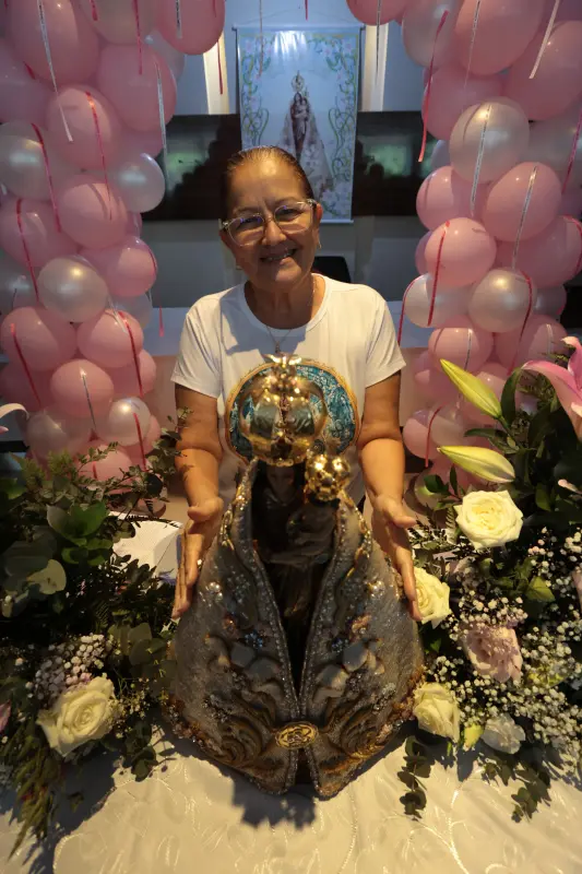  <div class='credito_fotos'>Foto: Pedro Guerreiro / Ag. Pará &nbsp;&nbsp;|&nbsp;&nbsp; <a href='/midias/2025/originais/20250905143947-GF00024748-F00439742.jpg' download><i class='fa-solid fa-download'></i> Download</a></div>