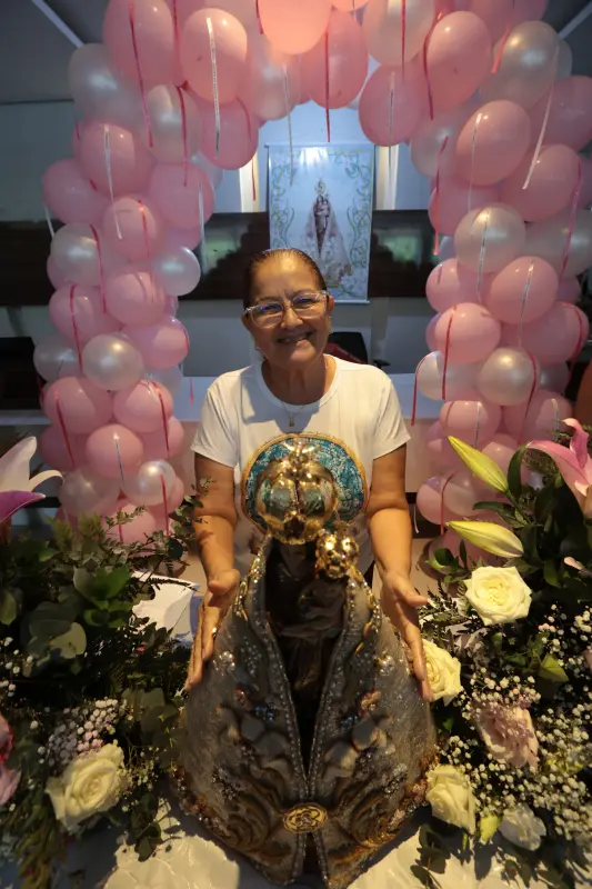  <div class='credito_fotos'>Foto: Pedro Guerreiro / Ag. Pará &nbsp;&nbsp;|&nbsp;&nbsp; <a href='/midias/2025/originais/20250905143949-GF00024748-F00439743.jpg' download><i class='fa-solid fa-download'></i> Download</a></div>