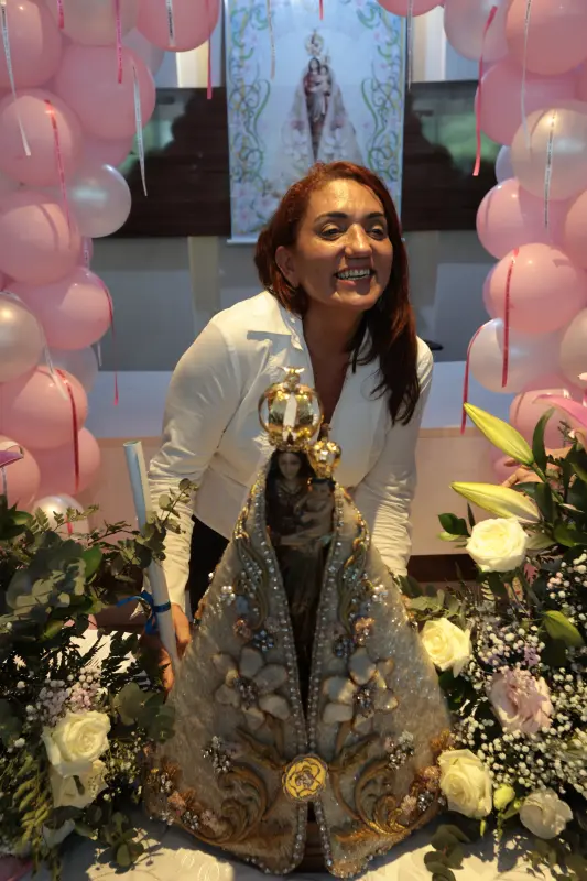  <div class='credito_fotos'>Foto: Pedro Guerreiro / Ag. Pará &nbsp;&nbsp;|&nbsp;&nbsp; <a href='/midias/2025/originais/20250905143951-GF00024748-F00439744.jpg' download><i class='fa-solid fa-download'></i> Download</a></div>